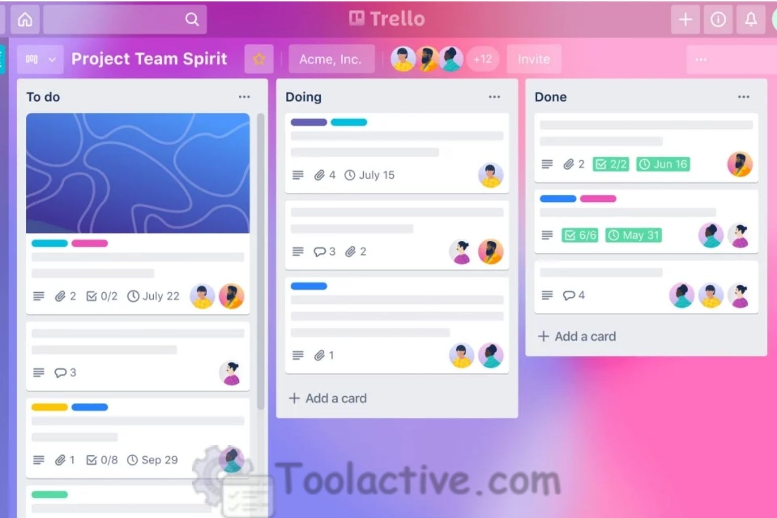 Best Software Management Tools for Smarter Workflow 2025