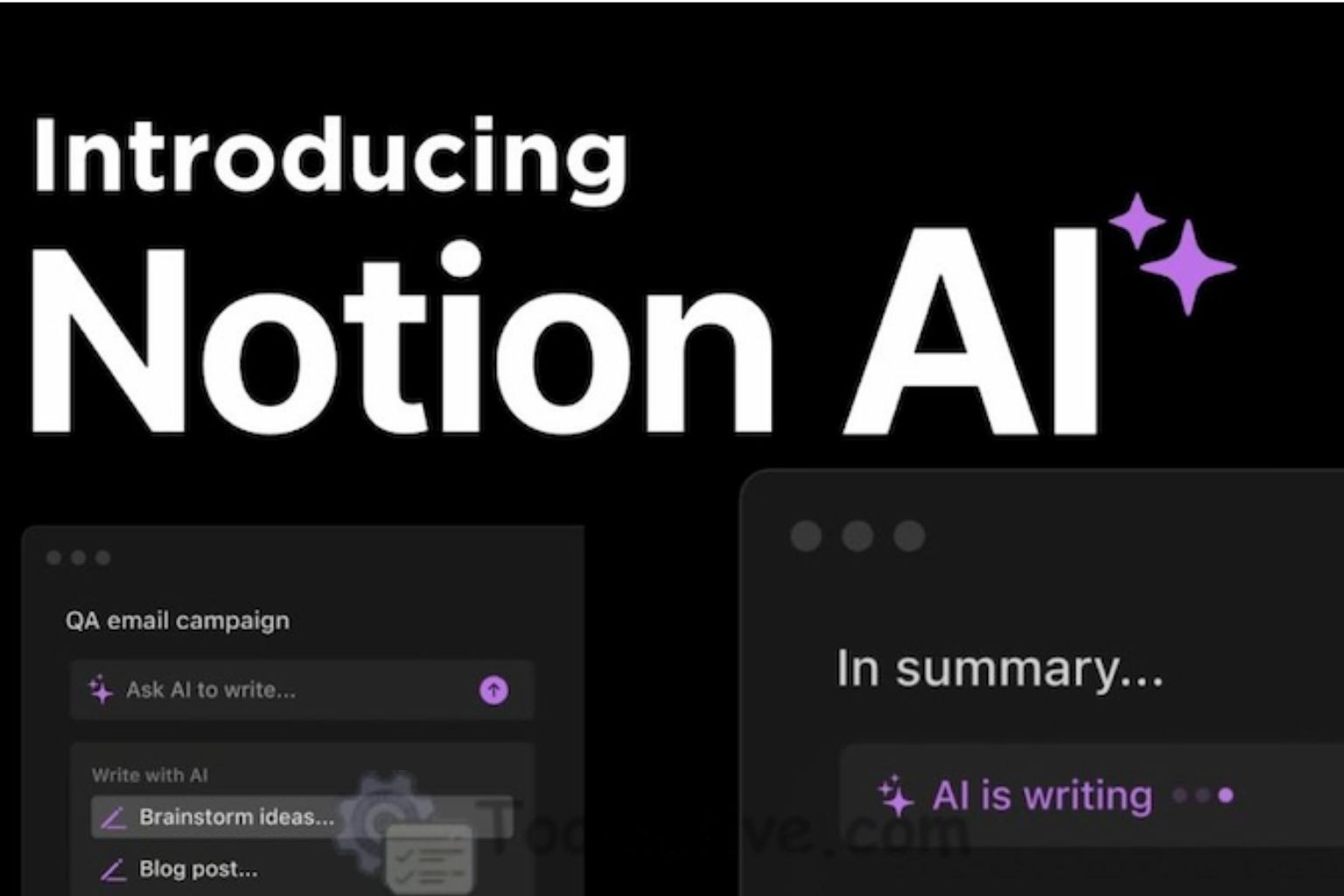 Best Software Management Tools for Smarter Workflow 2025