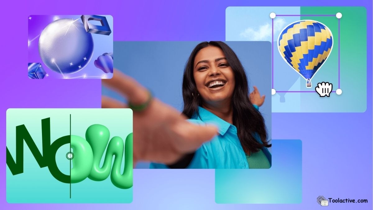 ai social media tools