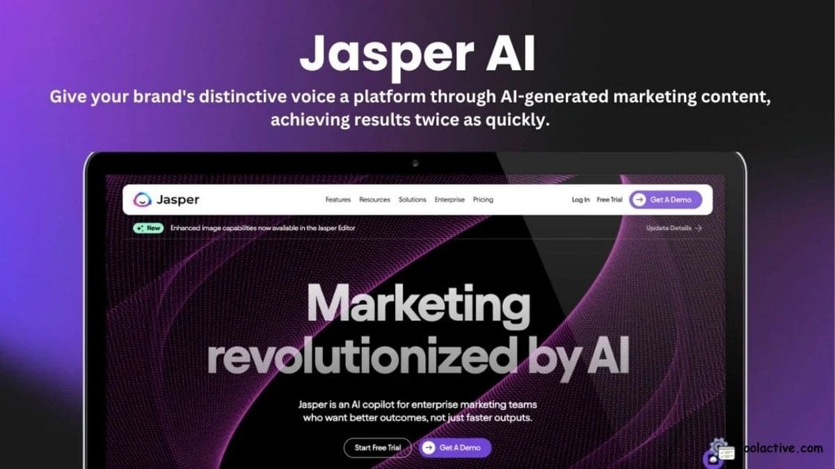 smartest ai assistant