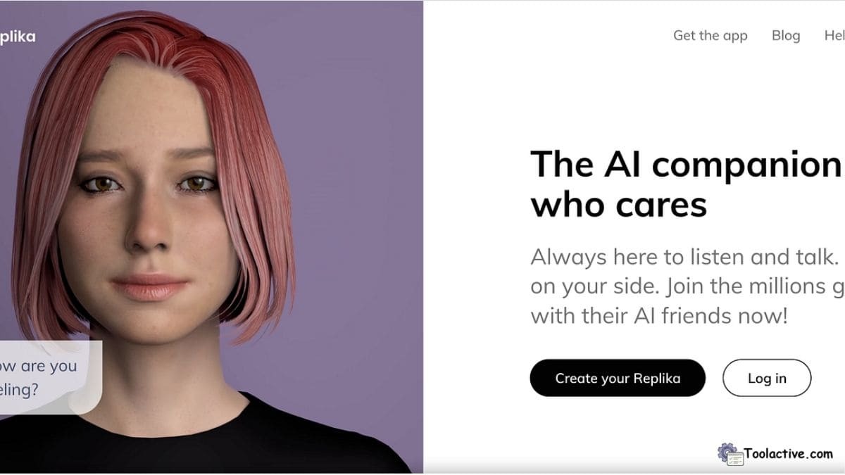 smartest ai assistant