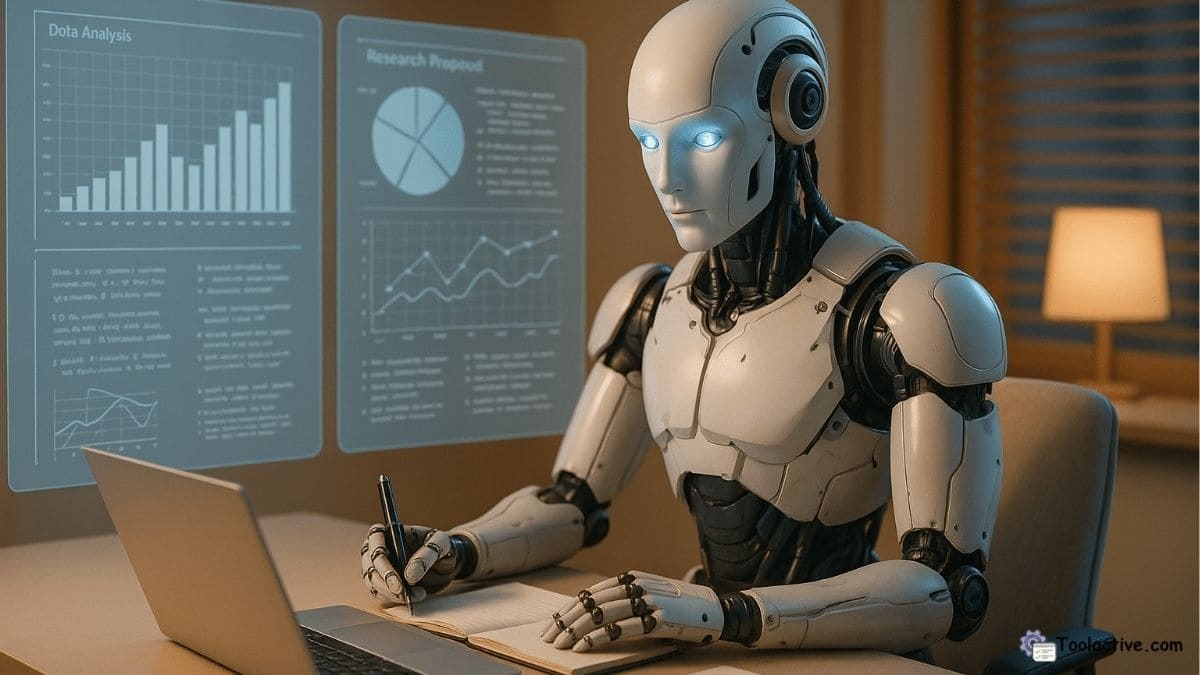 smartest ai assistant