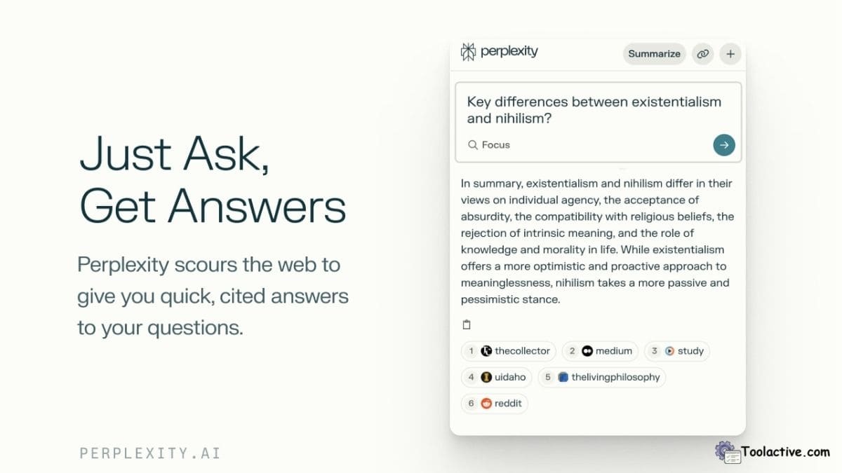 smartest ai assistant