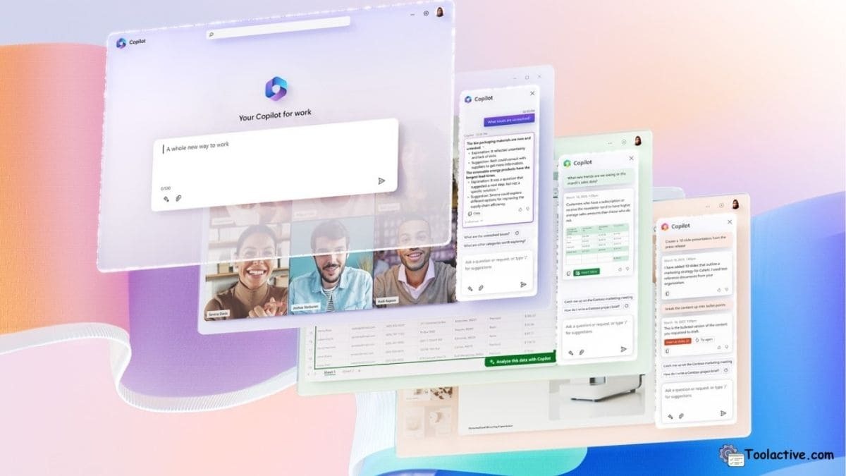 smartest ai assistant