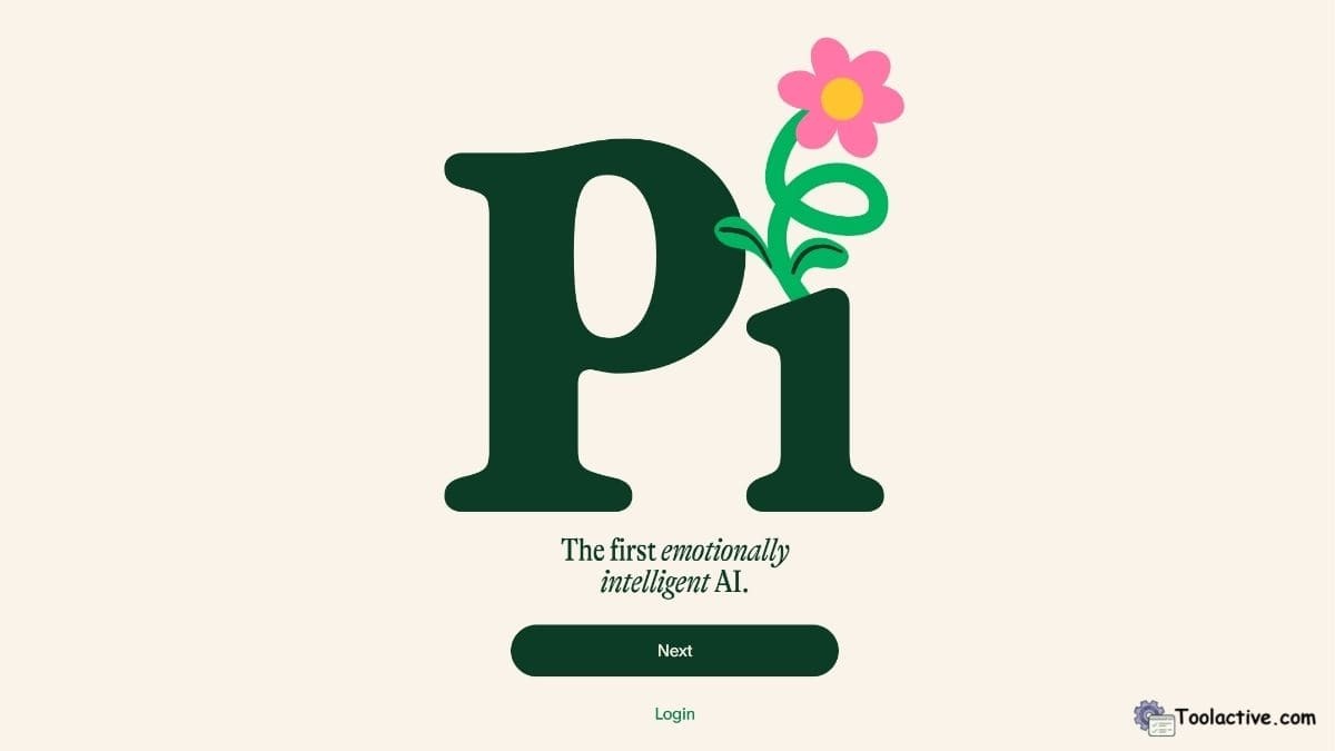 smartest ai assistant