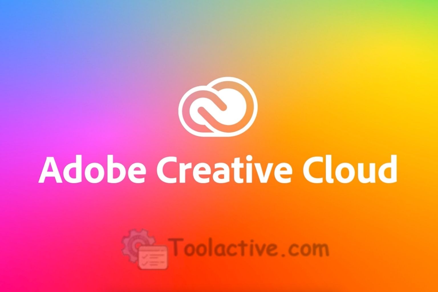 Best Design Tools & Software Design Tools for 2025