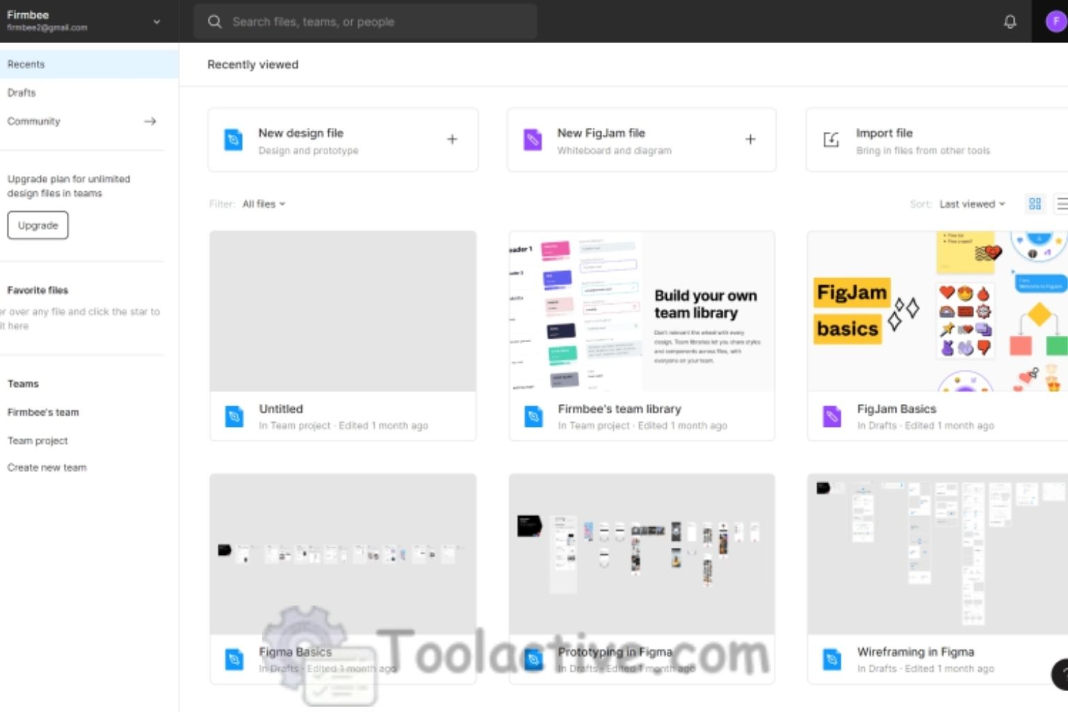 Best Design Tools & Software Design Tools for 2025