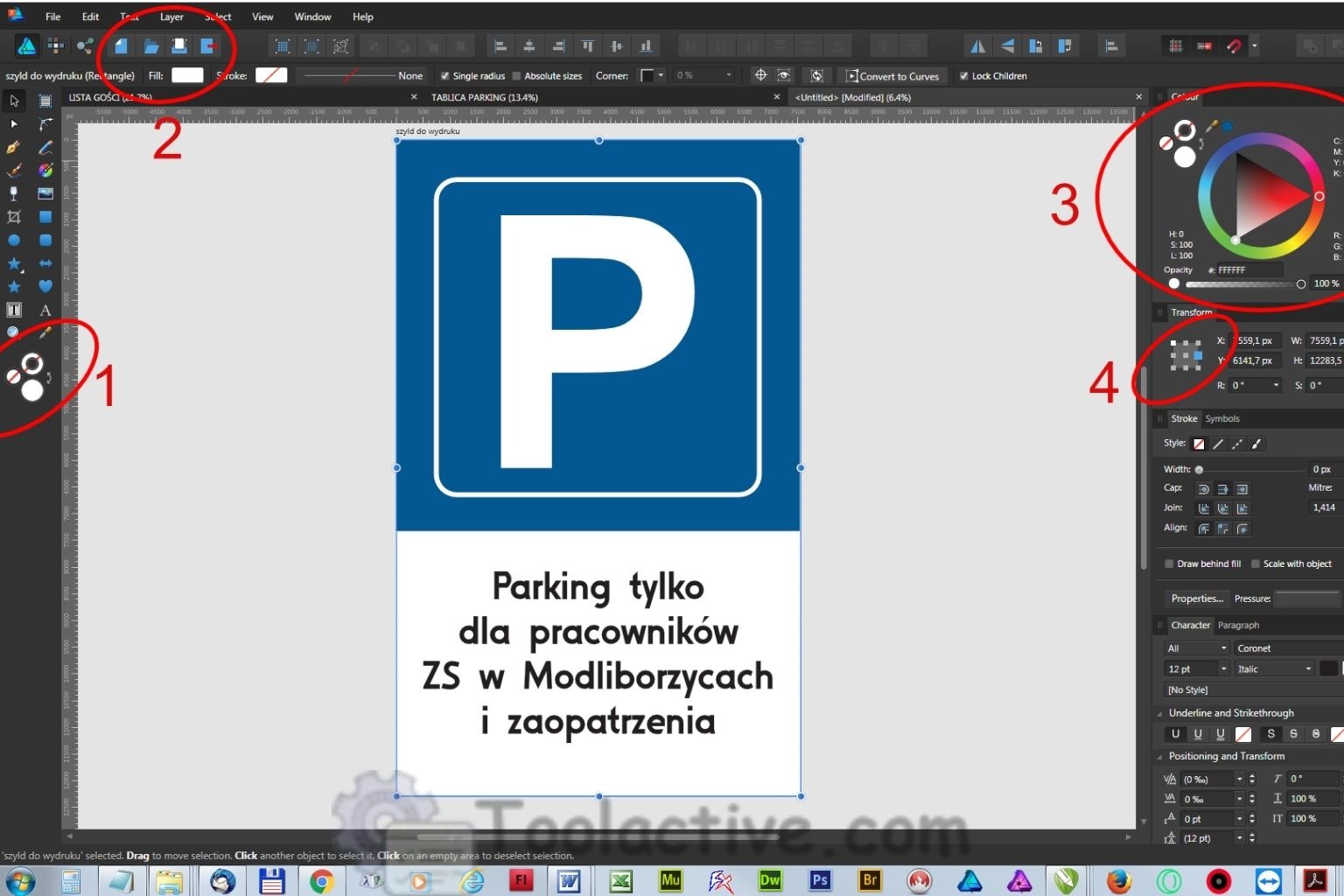 Best Design Tools & Software Design Tools for 2025