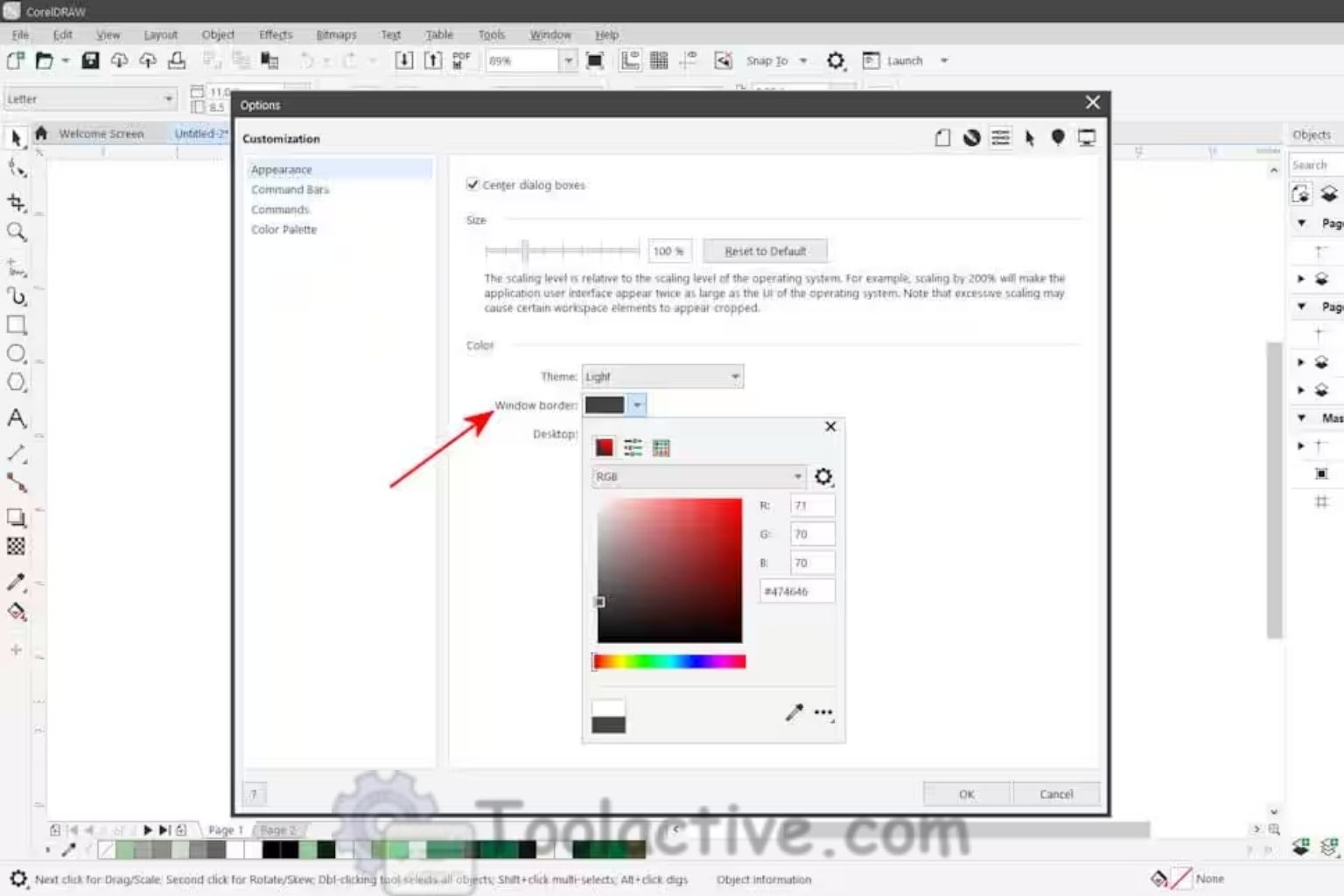 Best Design Tools & Software Design Tools for 2025
