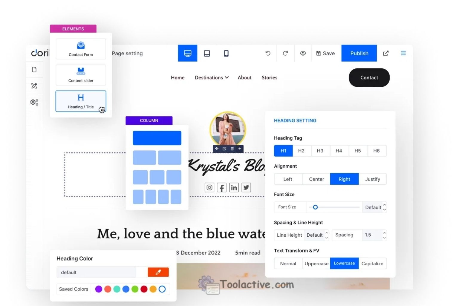 ai website tools ai tools for website best website tools best ai tools website