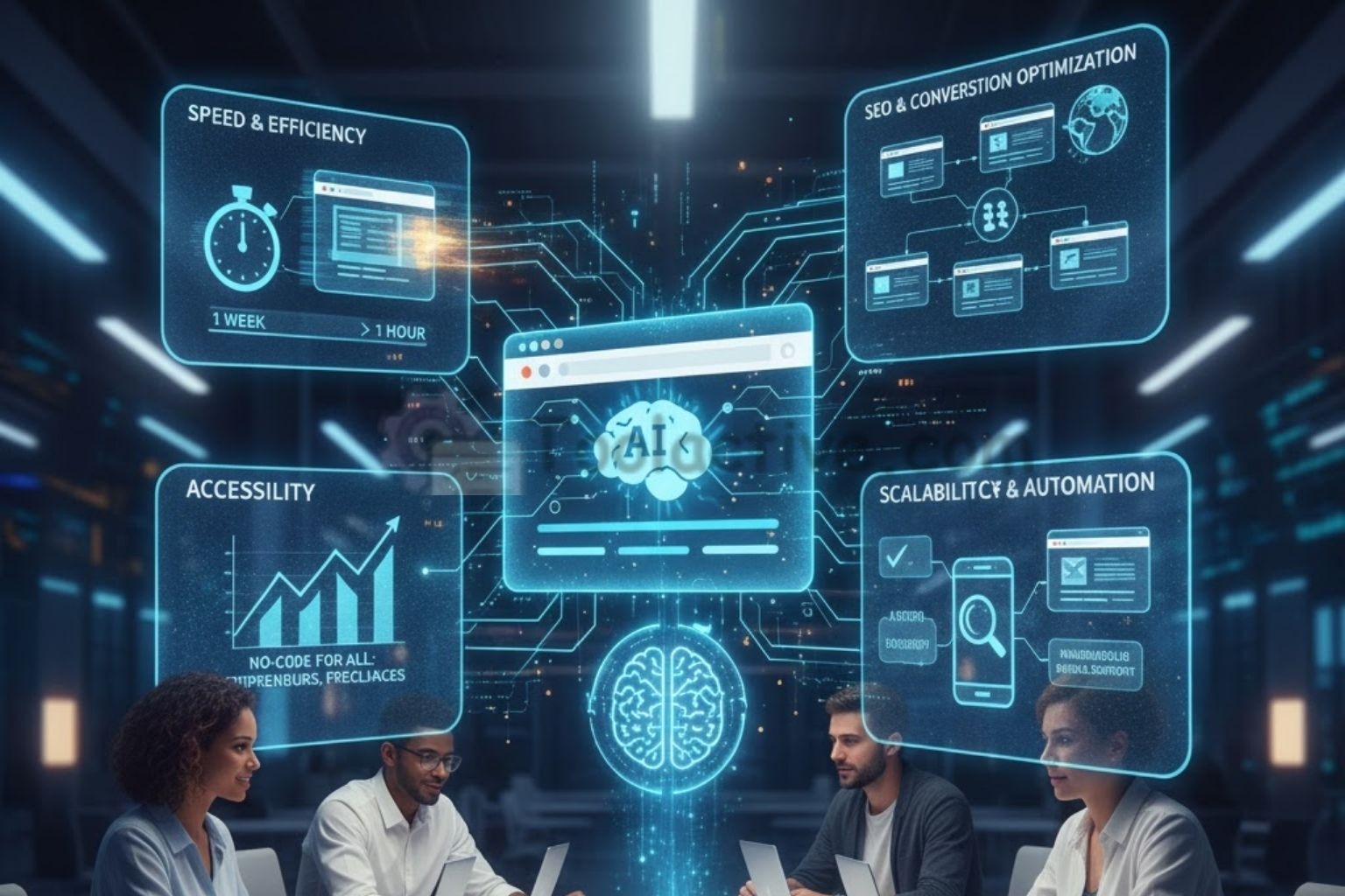 ai website tools ai tools for website best website tools best ai tools website