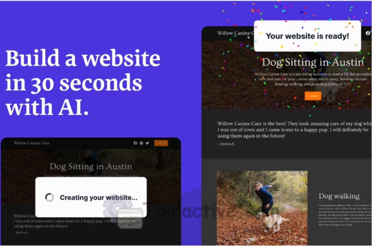 ai website tools ai tools for website best website tools best ai tools website