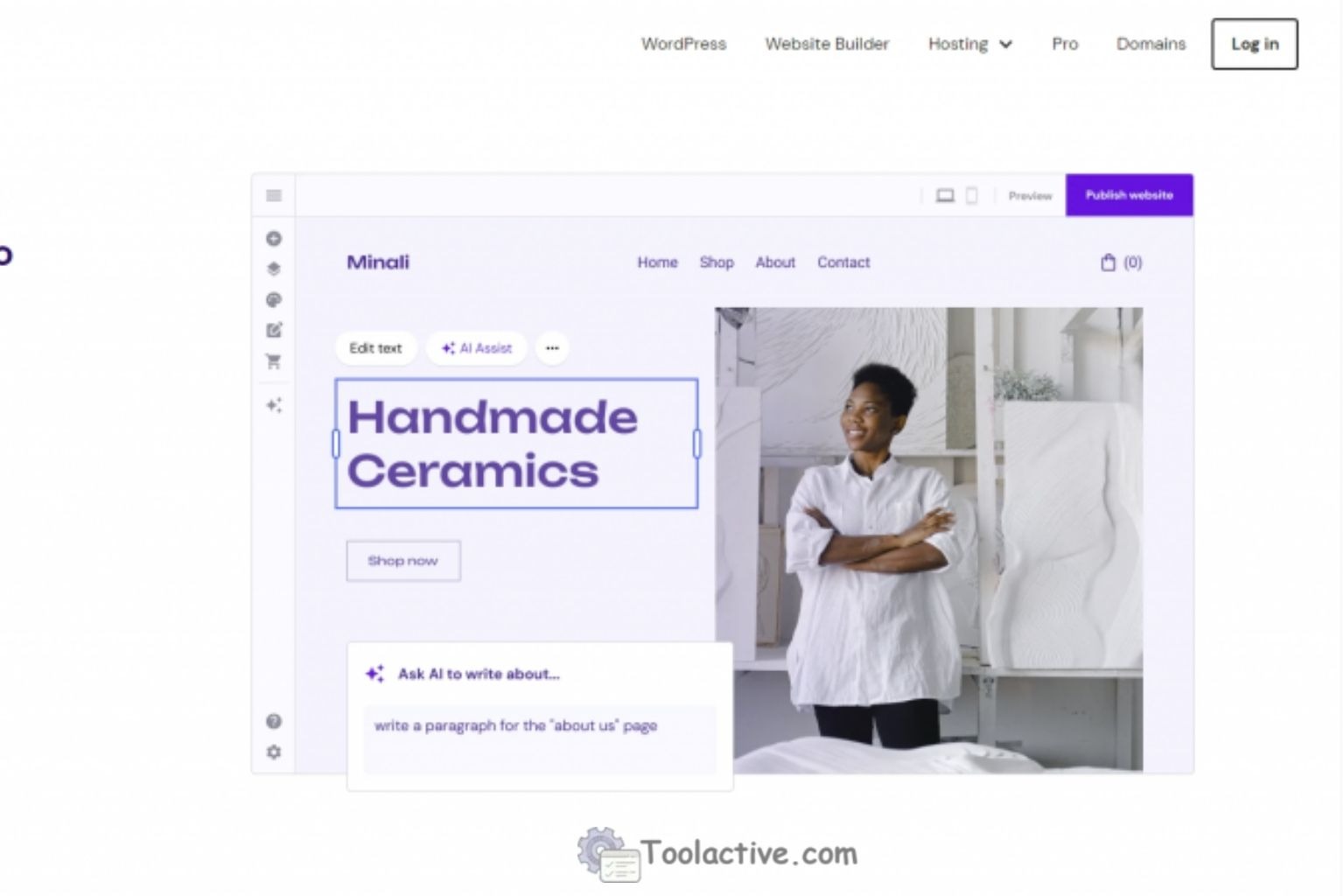 ai website tools ai tools for website best website tools best ai tools website