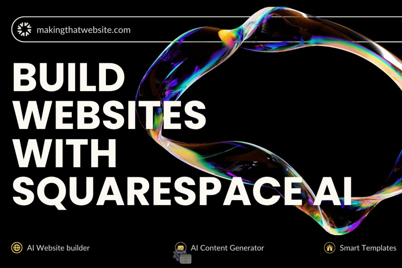 ai website tools ai tools for website best website tools best ai tools website