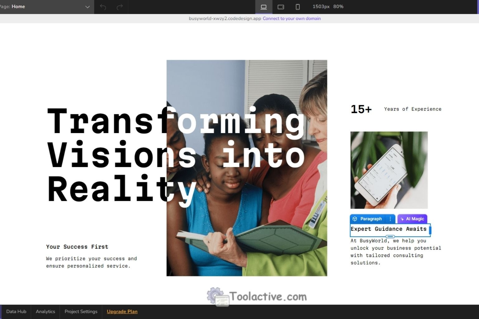 ai website tools ai tools for website best website tools best ai tools website