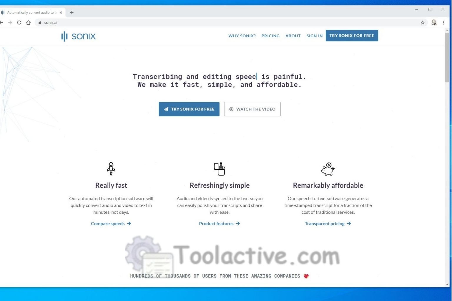 Best Transcription AI & Tools 2025: The Ultimate Guide to the Best Tools for Transcription