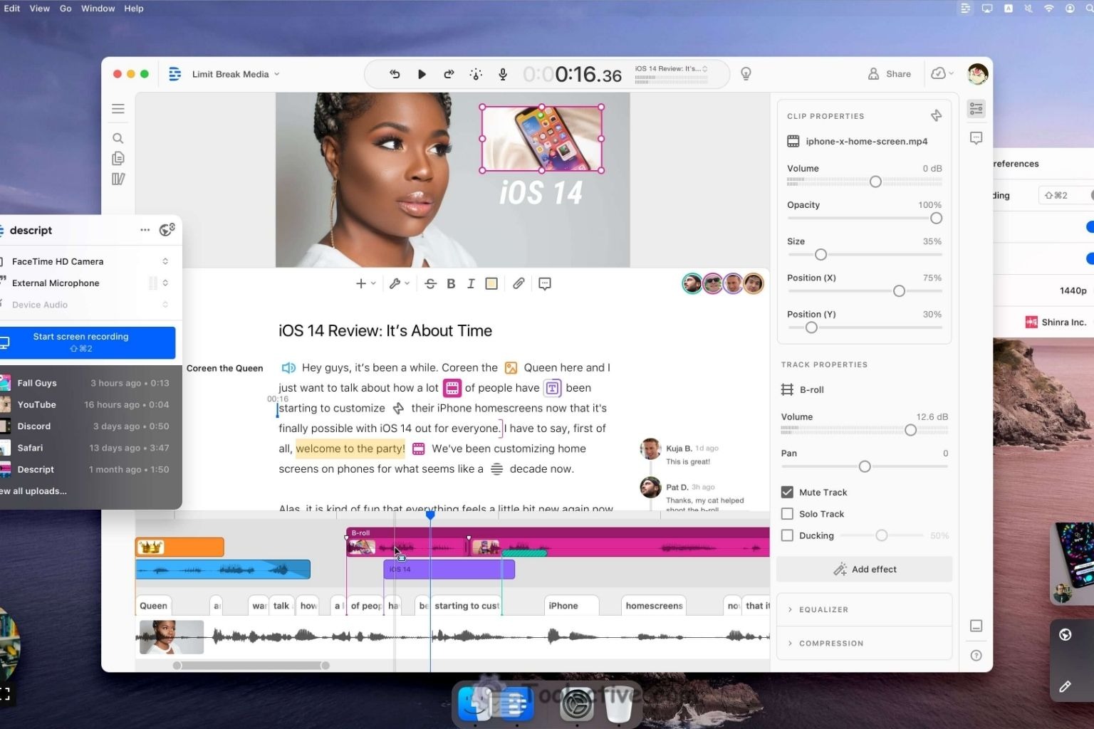 Best Transcription AI & Tools 2025: The Ultimate Guide to the Best Tools for Transcription