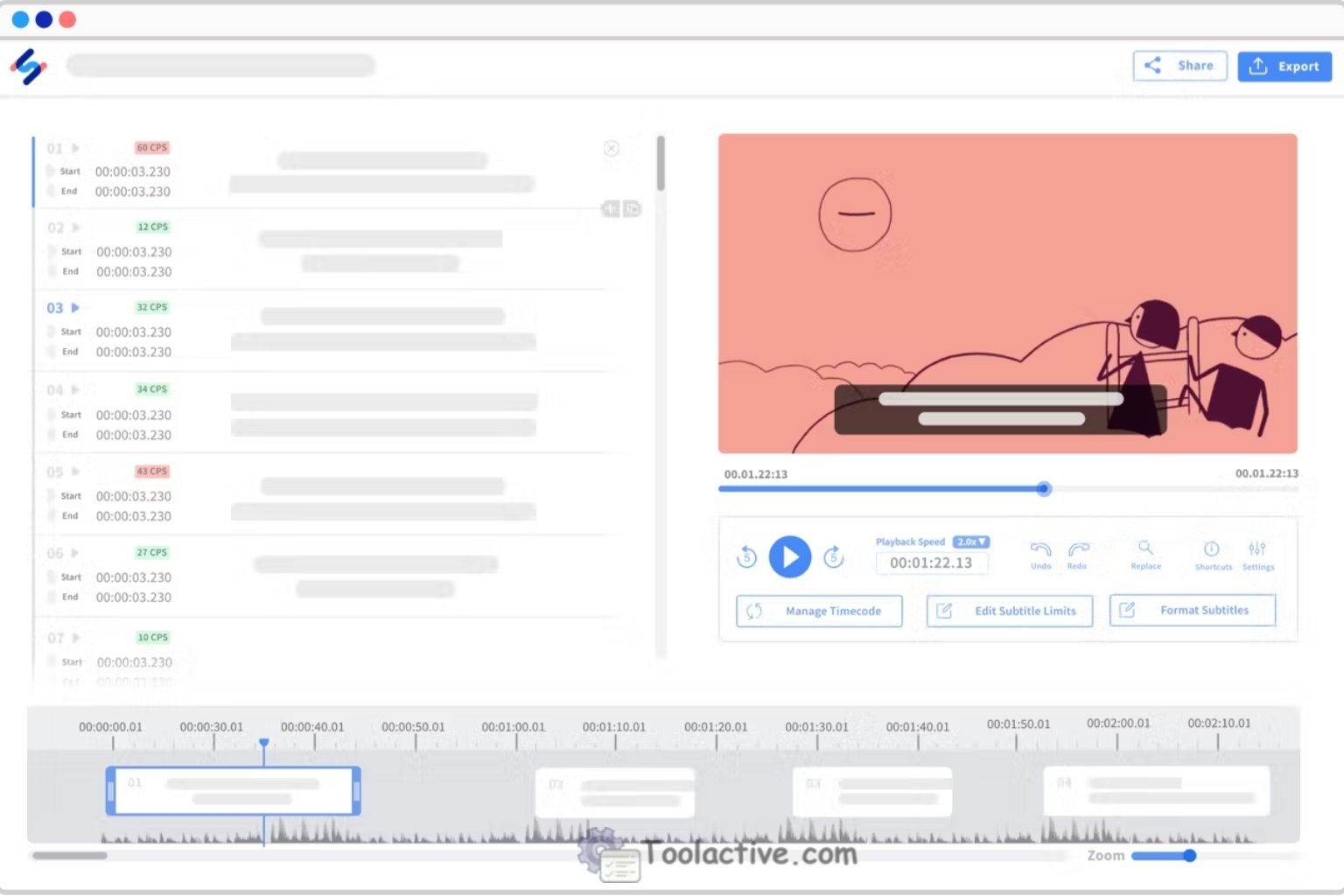 Best Transcription AI & Tools 2025: The Ultimate Guide to the Best Tools for Transcription