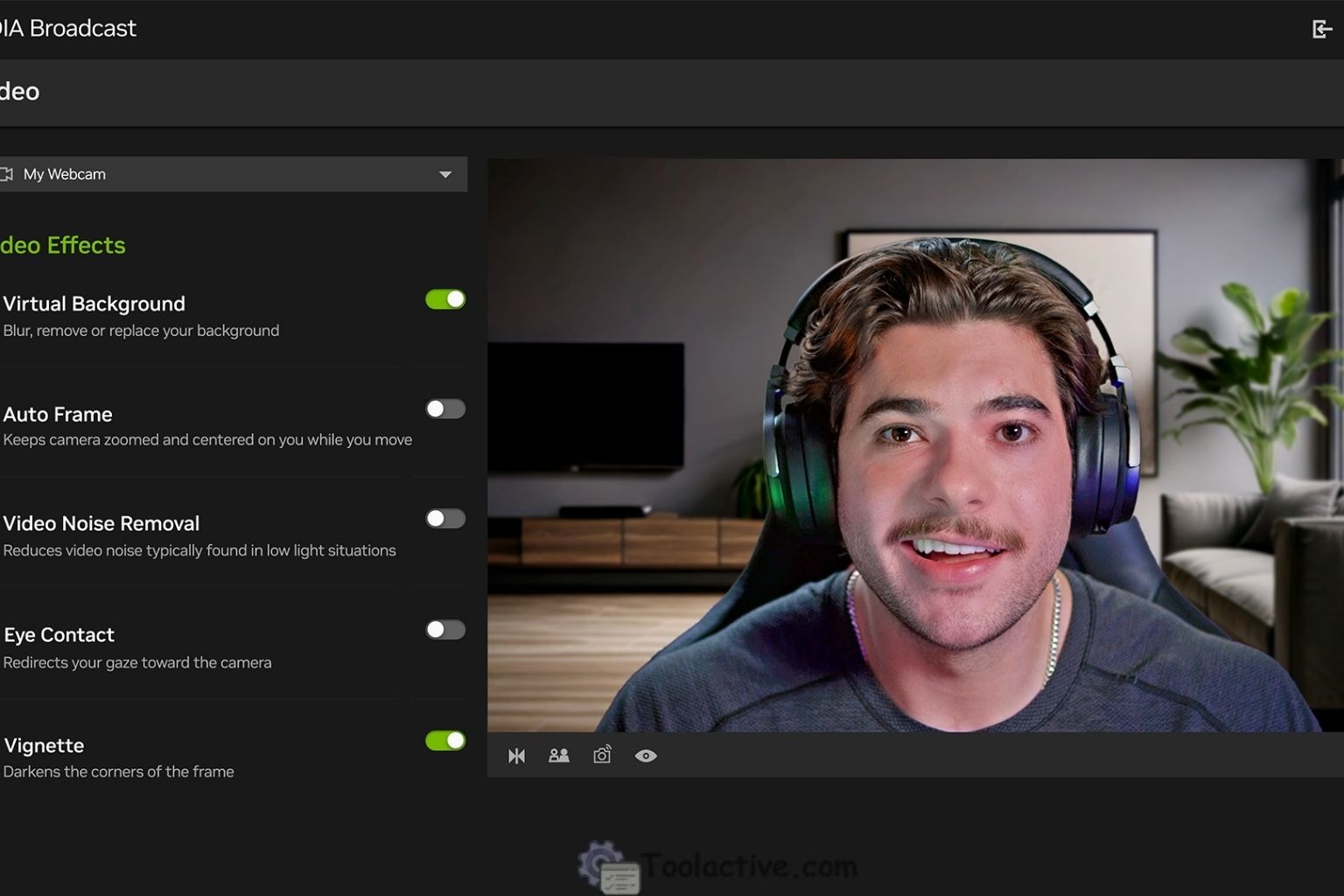 AI Noise Cancellation: The Best Tools for Clear Sound 2025