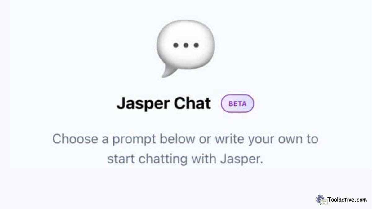 the best ai chatbot