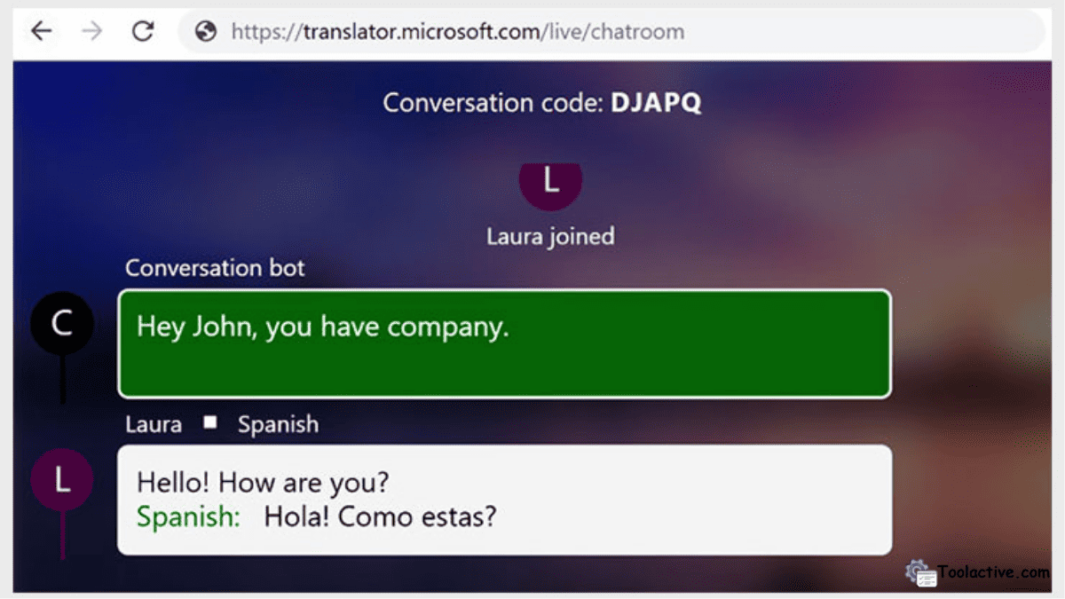 top translation tools