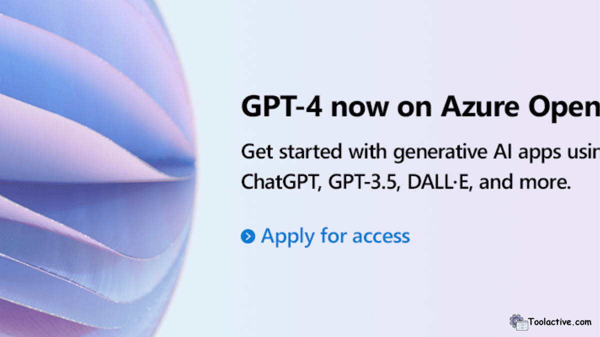 top translation tools