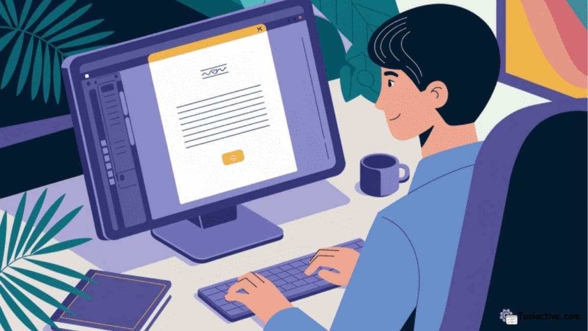 ai email writing tools