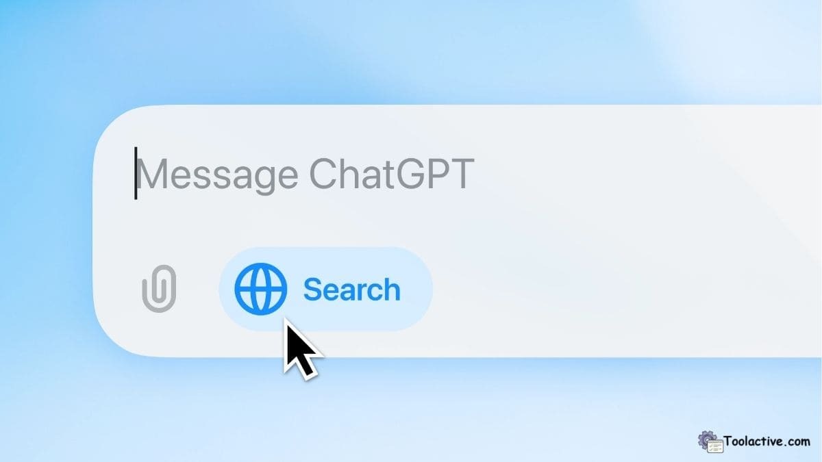 ai email writing tools
