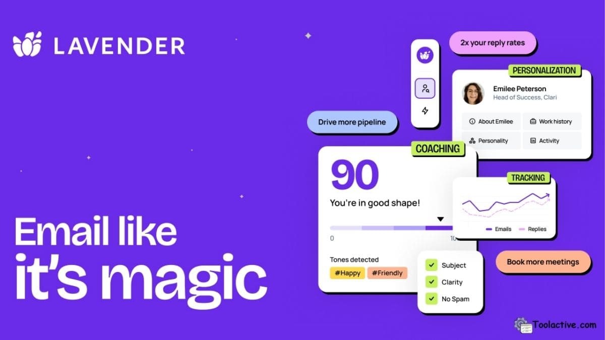 ai email writing tools