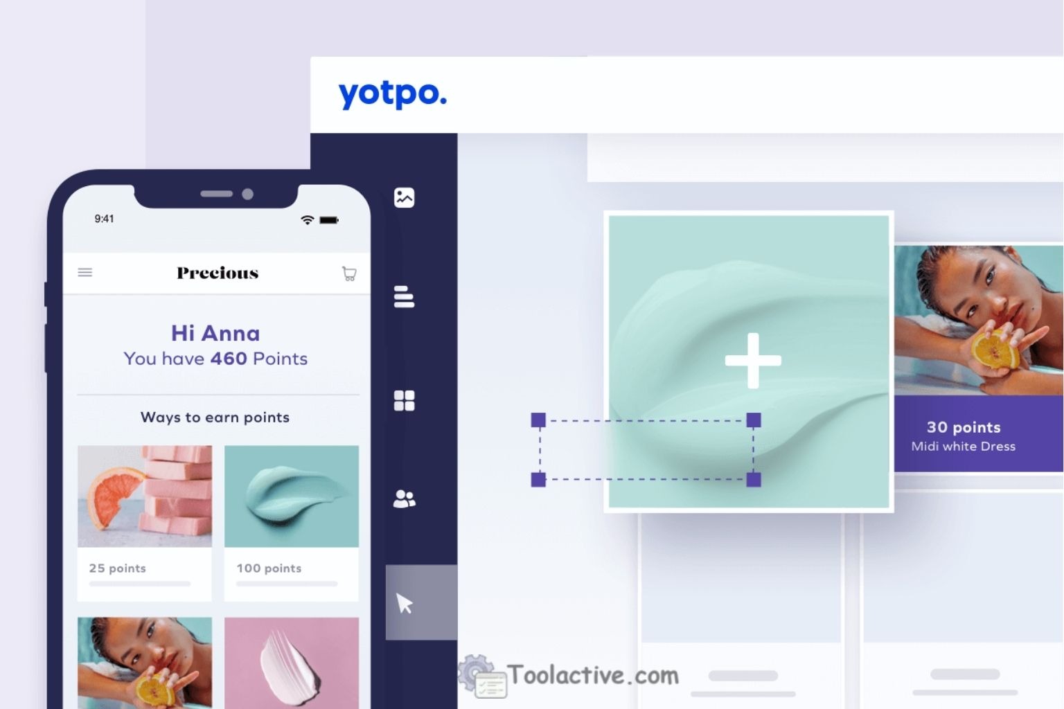 Best Review Software: Top Tools to Boost Online Reputation 2025