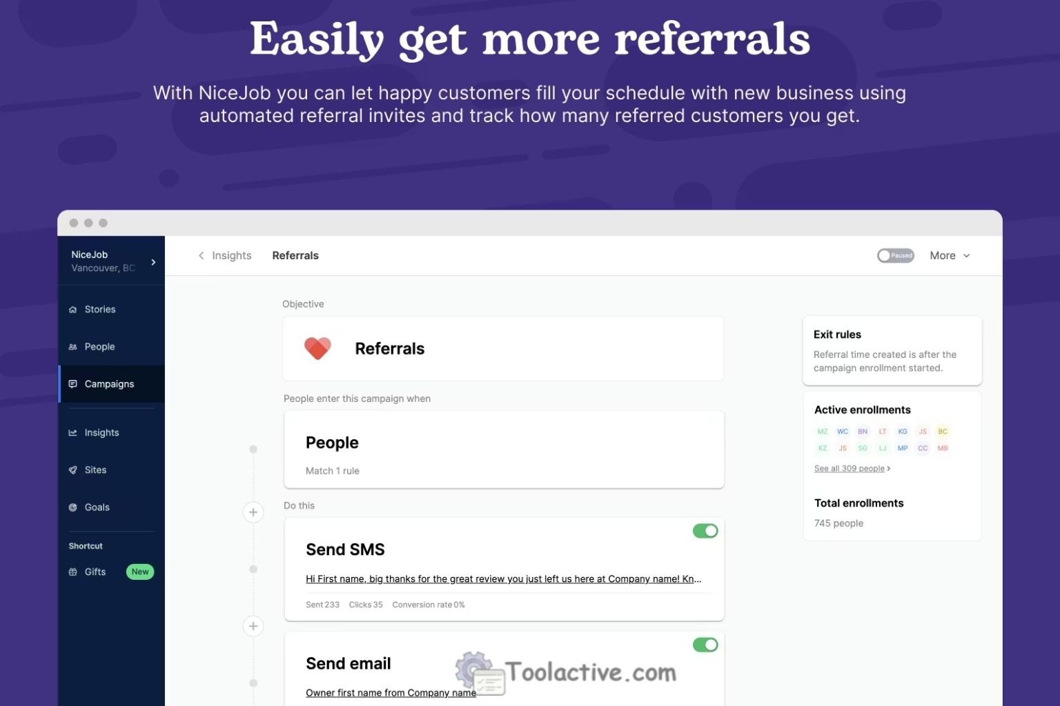 Best Review Software: Top Tools to Boost Online Reputation 2025