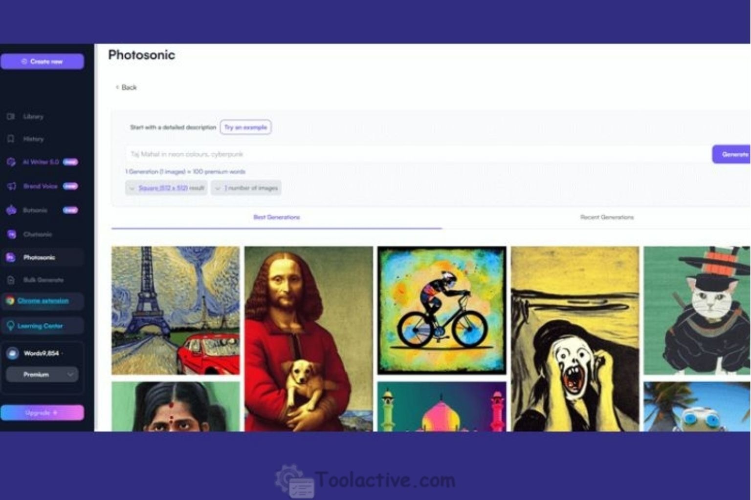 Best AI Marketing Tools 2025: Top AI Tools for Smarter Marketing
