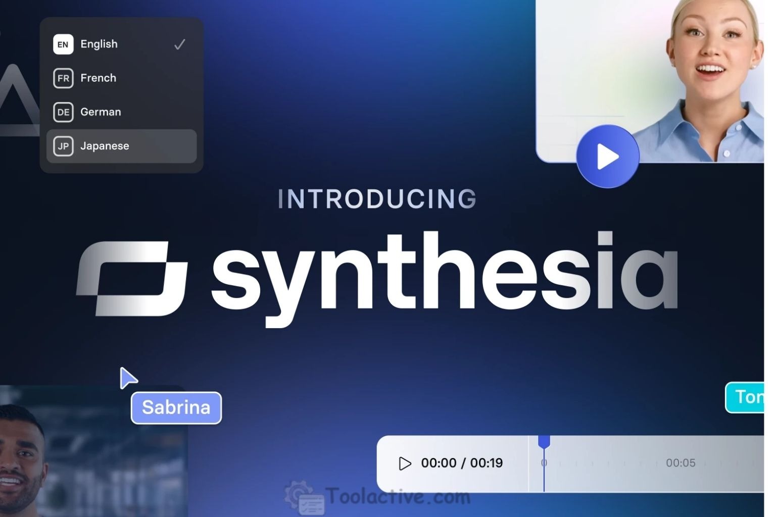 Best AI Marketing Tools 2025: Top AI Tools for Smarter Marketing