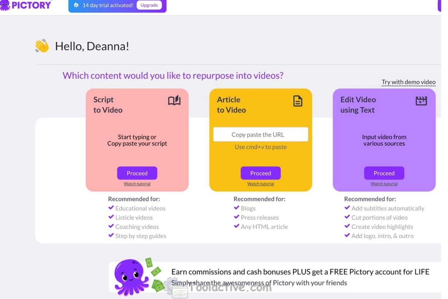 Best AI Marketing Tools 2025: Top AI Tools for Smarter Marketing