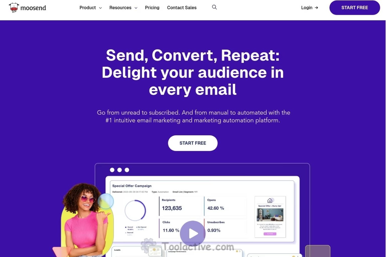 Best Newsletter Marketing Software & Tools: Complete 2025 Guide