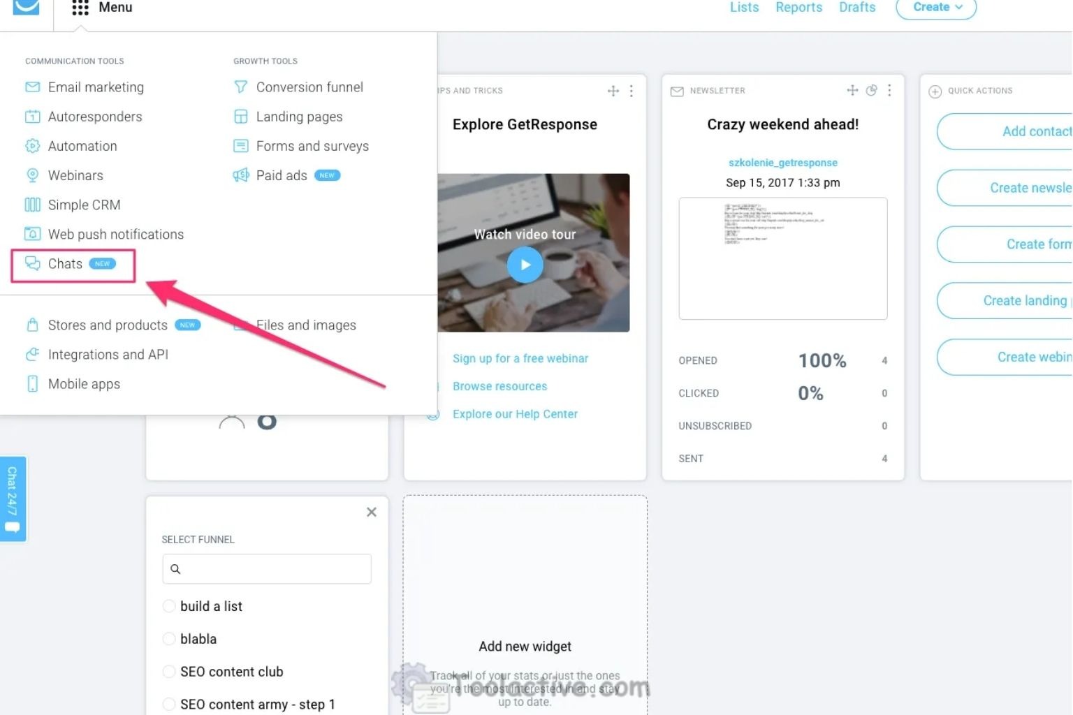 Best Newsletter Marketing Software & Tools: Complete 2025 Guide