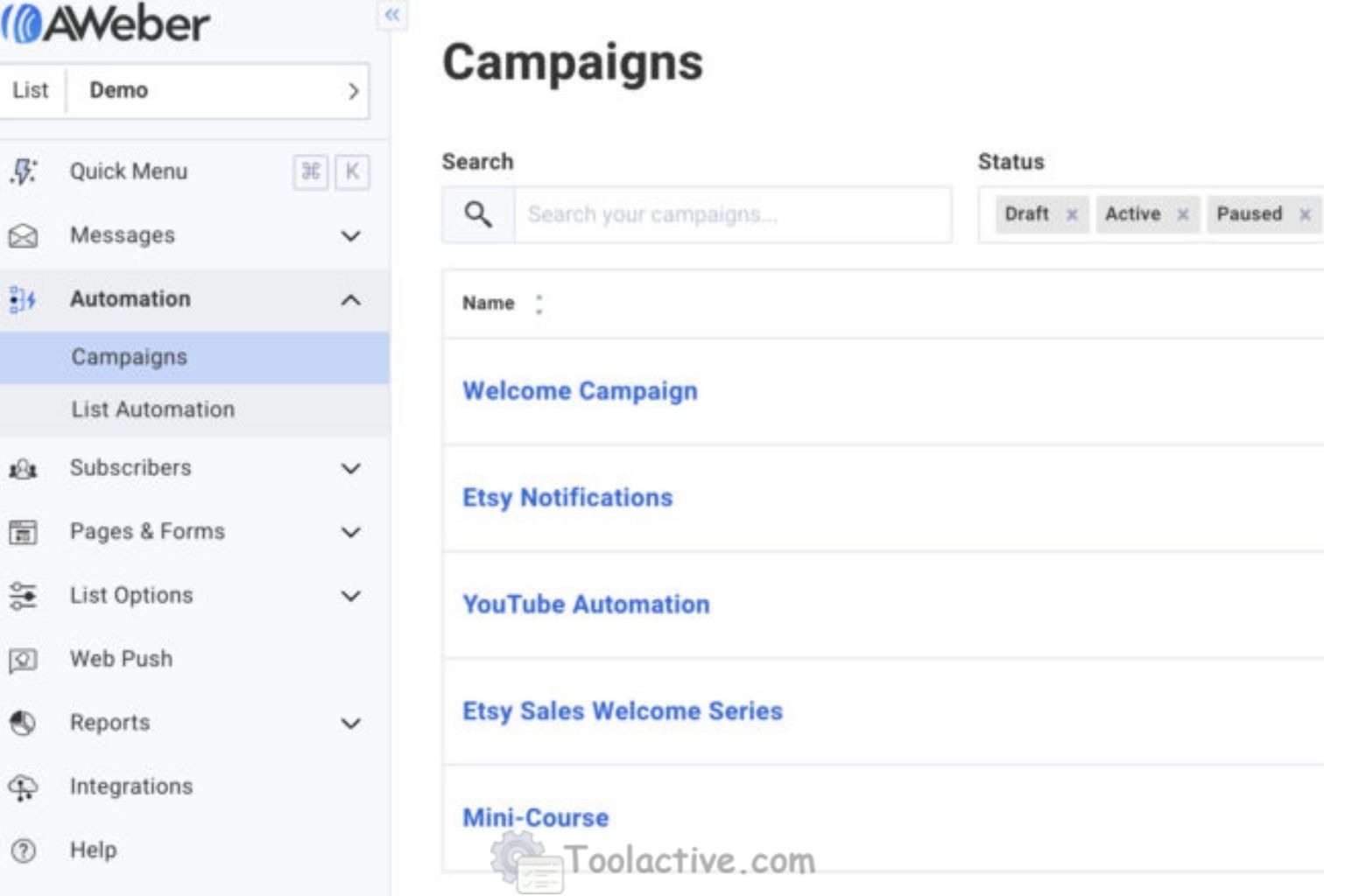 Best Newsletter Marketing Software & Tools: Complete 2025 Guide
