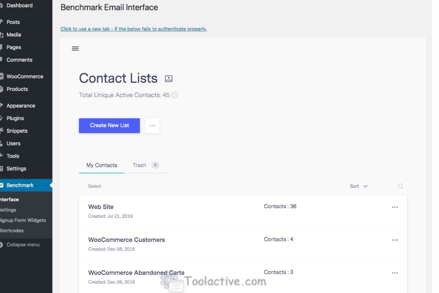 Best Newsletter Marketing Software & Tools: Complete 2025 Guide