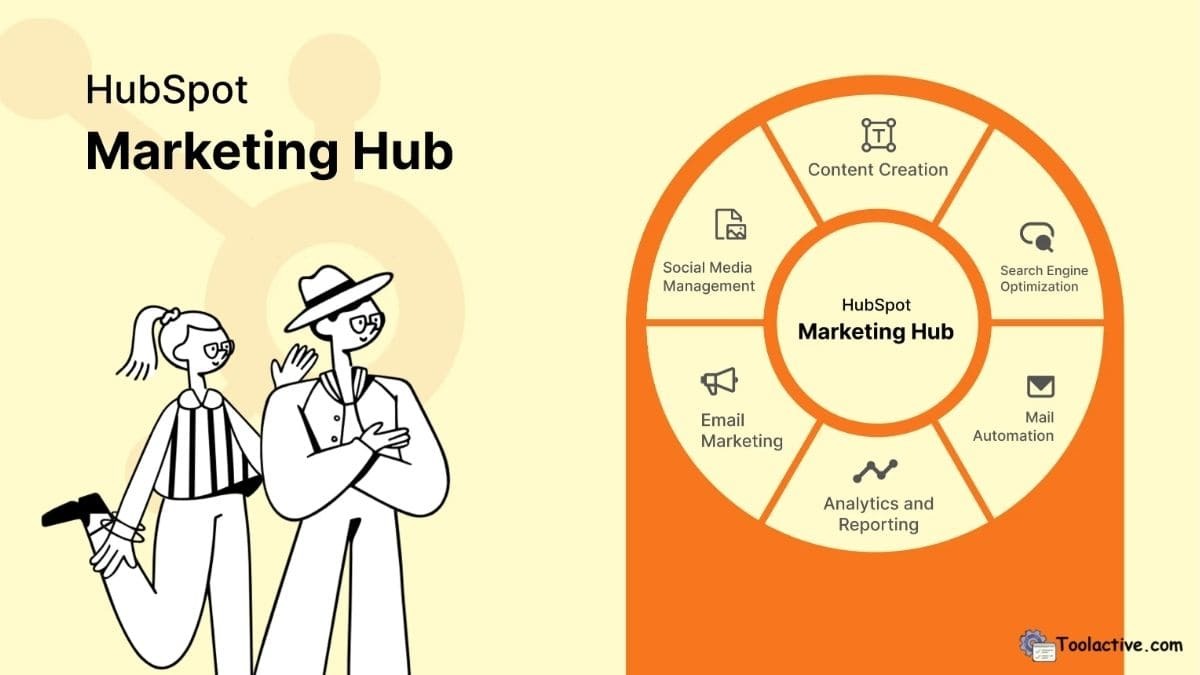 top ai tools for marketing