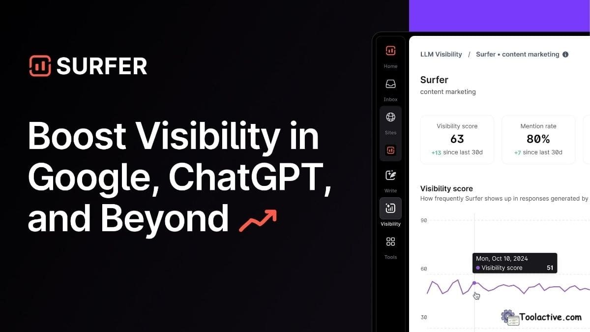 top ai tools for marketing