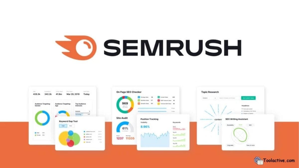 top ai tools for marketing