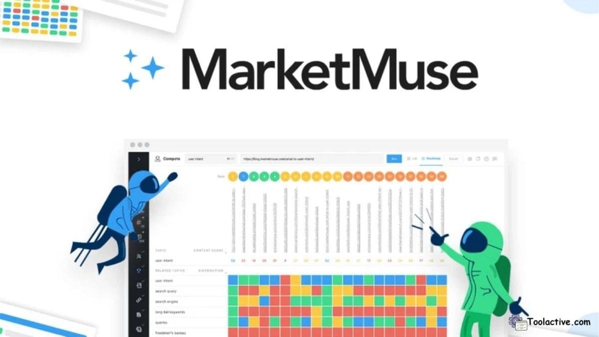 top ai tools for marketing