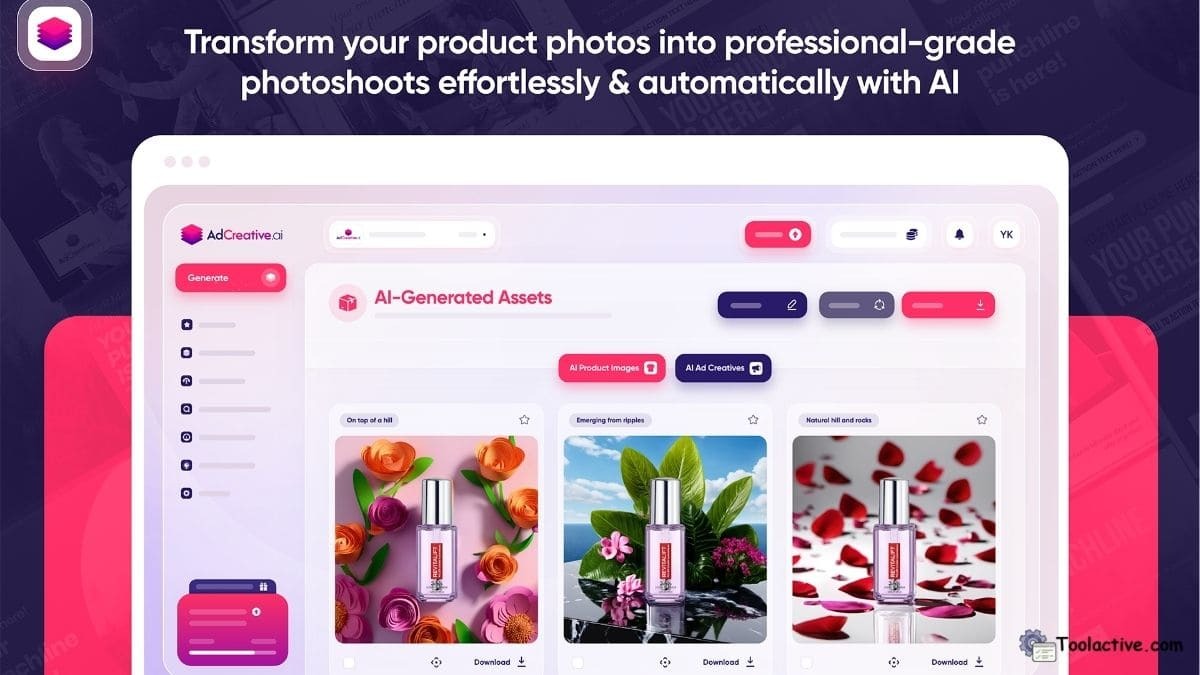 top ai tools for marketing