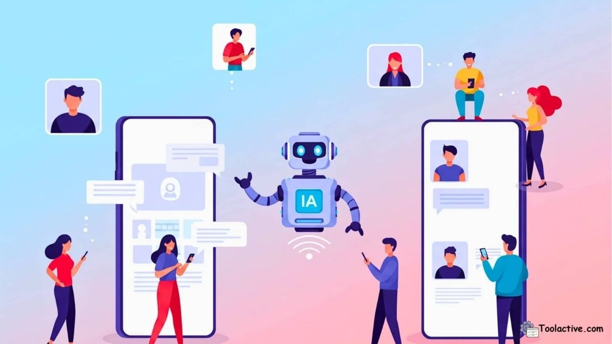 top 5 marketing tools