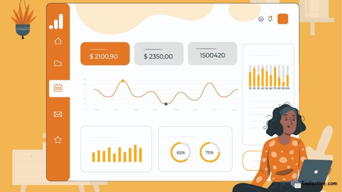 top 5 marketing tools