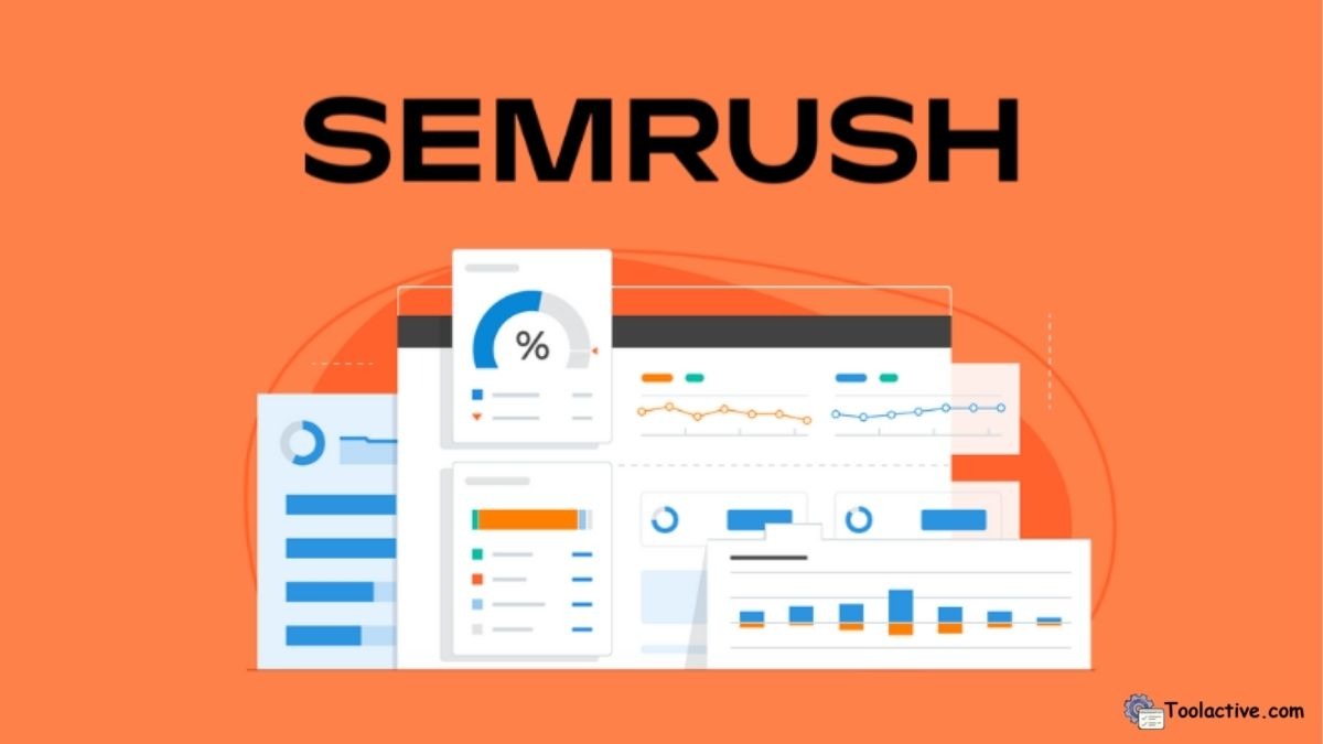 top 5 marketing tools