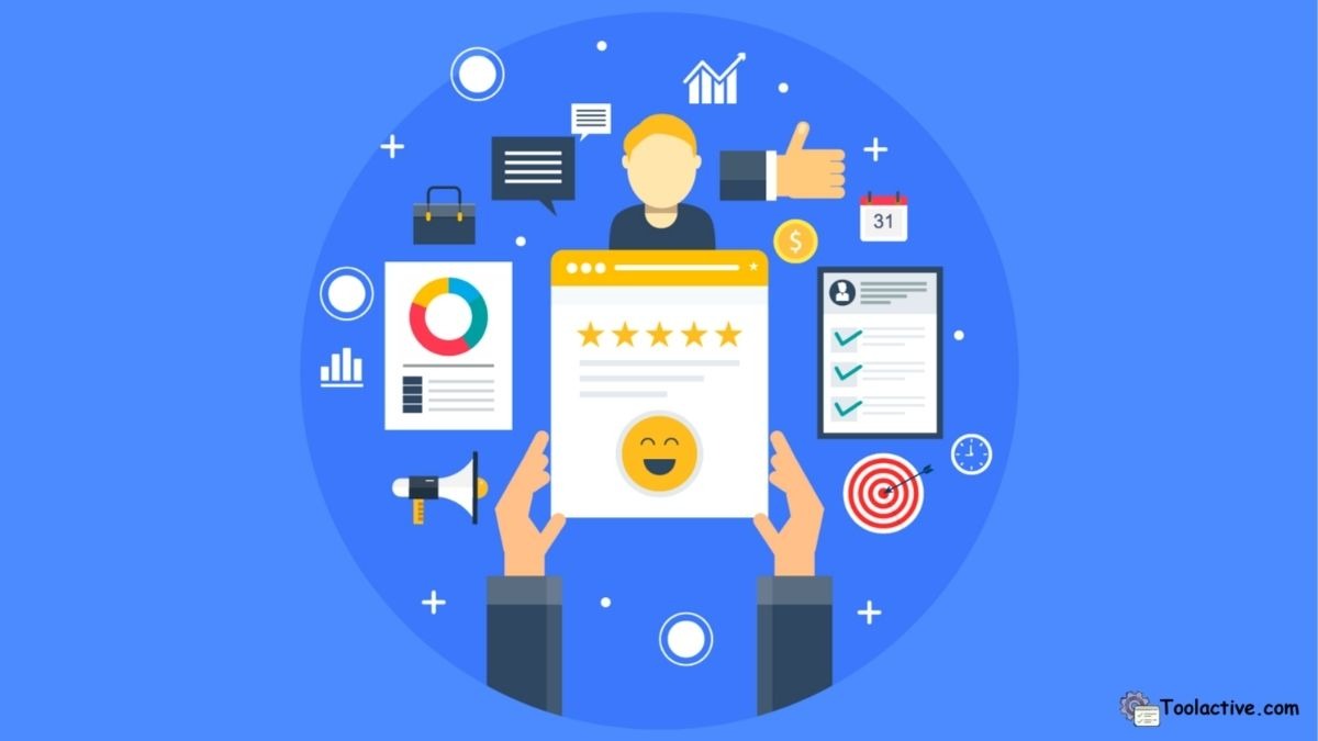 best management tools