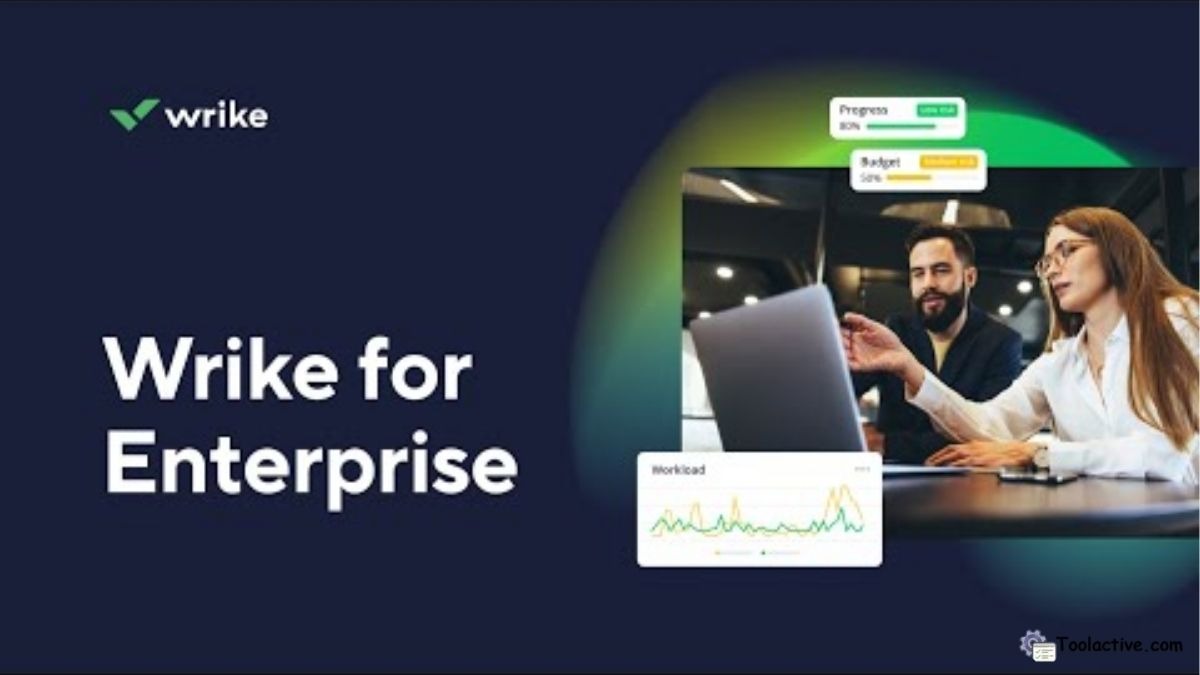 best management tools