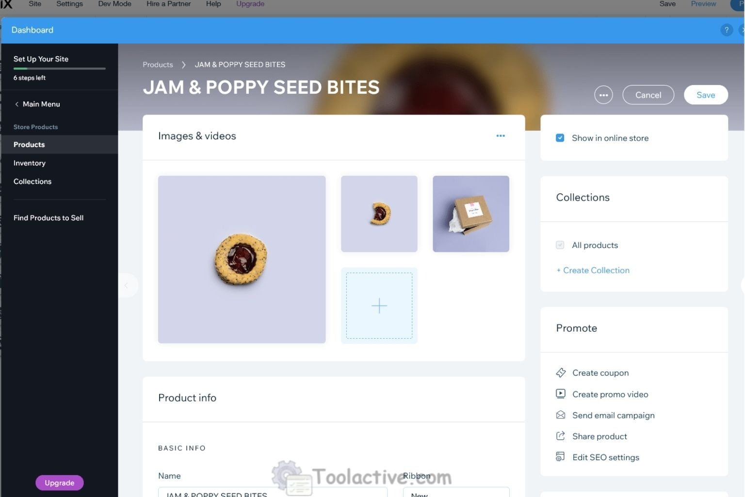 Top E Commerce Tools to Scale Your Online Store in 2025