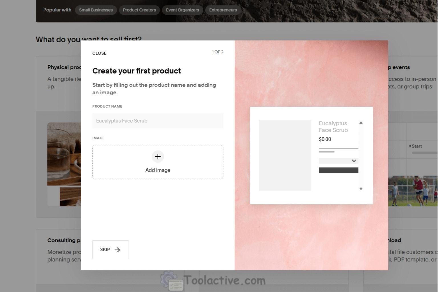 Top E Commerce Tools to Scale Your Online Store in 2025